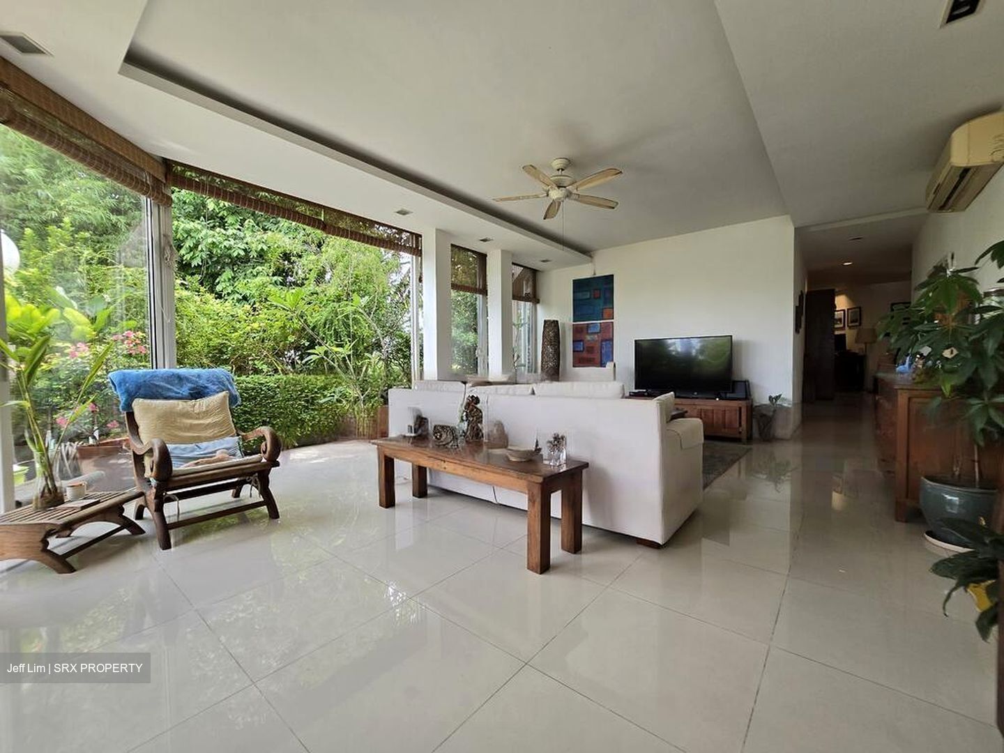 Palisades (D5), Condominium #591482351
